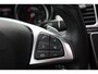 Mercedes-Benz GLE 350 d 4MATIC AMG Sport Edition / Carplay / 360 Camera