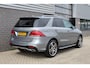 Mercedes-Benz GLE 350 d 4MATIC AMG Sport Edition / Carplay / 360 Camera