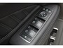 Mercedes-Benz GLE 350 d 4MATIC AMG Sport Edition / Carplay / 360 Camera