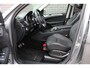 Mercedes-Benz GLE 350 d 4MATIC AMG Sport Edition / Carplay / 360 Camera
