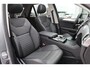 Mercedes-Benz GLE 350 d 4MATIC AMG Sport Edition / Carplay / 360 Camera