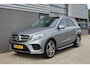Mercedes-Benz GLE 350 d 4MATIC AMG Sport Edition / Carplay / 360 Camera