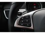 Mercedes-Benz GLE 350 d 4MATIC AMG Sport Edition / Carplay / 360 Camera