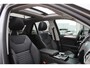 Mercedes-Benz GLE 350 d 4MATIC AMG Sport Edition / Carplay / 360 Camera