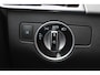 Mercedes-Benz GLE 350 d 4MATIC AMG Sport Edition / Carplay / 360 Camera