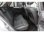 Mercedes-Benz GLE 350 d 4MATIC AMG Sport Edition / Carplay / 360 Camera