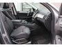 Mercedes-Benz GLE 350 d 4MATIC AMG Sport Edition / Carplay / 360 Camera