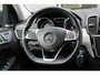 Mercedes-Benz GLE 350 d 4MATIC AMG Sport Edition / Carplay / 360 Camera