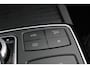 Mercedes-Benz GLE 350 d 4MATIC AMG Sport Edition / Carplay / 360 Camera