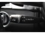 Mercedes-Benz GLE 350 d 4MATIC AMG Sport Edition / Carplay / 360 Camera