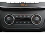 Mercedes-Benz GLE 350 d 4MATIC AMG Sport Edition / Carplay / 360 Camera