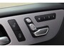 Mercedes-Benz GLE 350 d 4MATIC AMG Sport Edition / Carplay / 360 Camera