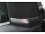 Mercedes-Benz GLE 350 d 4MATIC AMG Sport Edition / Carplay / 360 Camera
