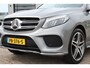 Mercedes-Benz GLE 350 d 4MATIC AMG Sport Edition / Carplay / 360 Camera