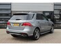 Mercedes-Benz GLE 350 d 4MATIC AMG Sport Edition / Carplay / 360 Camera