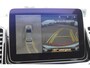 Mercedes-Benz GLE 350 d 4MATIC AMG Sport Edition / Carplay / 360 Camera