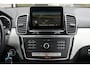 Mercedes-Benz GLE 350 d 4MATIC AMG Sport Edition / Carplay / 360 Camera