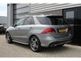 Mercedes-Benz GLE 350 d 4MATIC AMG Sport Edition / Carplay / 360 Camera