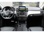 Mercedes-Benz GLE 350 d 4MATIC AMG Sport Edition / Carplay / 360 Camera