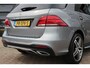 Mercedes-Benz GLE 350 d 4MATIC AMG Sport Edition / Carplay / 360 Camera