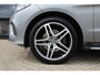 Mercedes-Benz GLE 350 d 4MATIC AMG Sport Edition / Carplay / 360 Camera