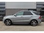 Mercedes-Benz GLE 350 d 4MATIC AMG Sport Edition / Carplay / 360 Camera