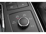 Mercedes-Benz GLE 350 d 4MATIC AMG Sport Edition / Carplay / 360 Camera