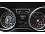 Mercedes-Benz GLE 350 d 4MATIC AMG Sport Edition / Carplay / 360 Camera