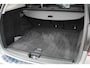 Mercedes-Benz GLE 350 d 4MATIC AMG Sport Edition / Carplay / 360 Camera