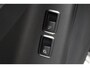 Mercedes-Benz GLE 350 d 4MATIC AMG Sport Edition / Carplay / 360 Camera