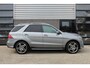 Mercedes-Benz GLE 350 d 4MATIC AMG Sport Edition / Carplay / 360 Camera