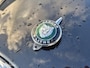 Jaguar S-Type 3.0 V6 Executive Inruilkans voor de liefhebber