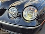 Jaguar S-Type 3.0 V6 Executive Inruilkans voor de liefhebber
