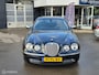 Jaguar S-Type 3.0 V6 Executive Inruilkans voor de liefhebber