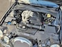 Jaguar S-Type 3.0 V6 Executive Inruilkans voor de liefhebber