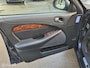 Jaguar S-Type 3.0 V6 Executive Inruilkans voor de liefhebber
