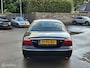 Jaguar S-Type 3.0 V6 Executive Inruilkans voor de liefhebber
