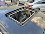 Jaguar S-Type 3.0 V6 Executive Inruilkans voor de liefhebber