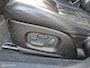 Jaguar S-Type 3.0 V6 Executive Inruilkans voor de liefhebber