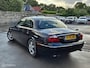 Jaguar S-Type 3.0 V6 Executive Inruilkans voor de liefhebber