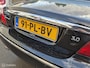 Jaguar S-Type 3.0 V6 Executive Inruilkans voor de liefhebber