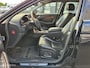 Jaguar S-Type 3.0 V6 Executive Inruilkans voor de liefhebber