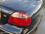 Jaguar S-Type 3.0 V6 Executive Inruilkans voor de liefhebber
