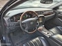 Jaguar S-Type 3.0 V6 Executive Inruilkans voor de liefhebber