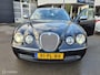 Jaguar S-Type 3.0 V6 Executive Inruilkans voor de liefhebber