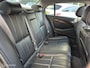 Jaguar S-Type 3.0 V6 Executive Inruilkans voor de liefhebber