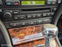Jaguar S-Type 3.0 V6 Executive Inruilkans voor de liefhebber