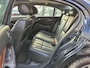 Jaguar S-Type 3.0 V6 Executive Inruilkans voor de liefhebber