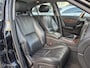Jaguar S-Type 3.0 V6 Executive Inruilkans voor de liefhebber