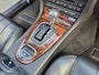 Jaguar S-Type 3.0 V6 Executive Inruilkans voor de liefhebber